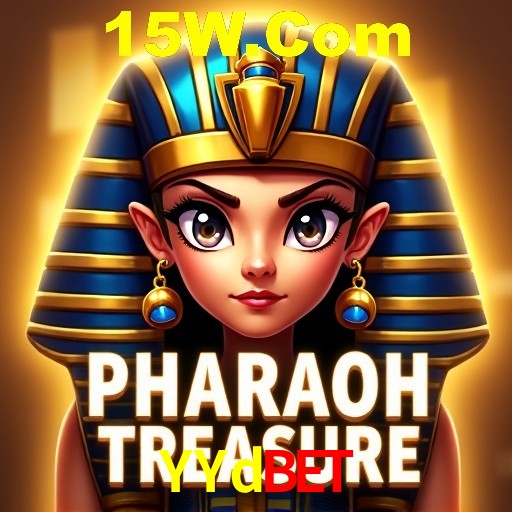 A Experiência Imersiva dos Cassinos Ao Vivo no YYdbet