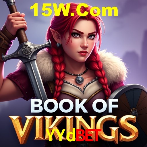 Cadastro Rápido YYdbet