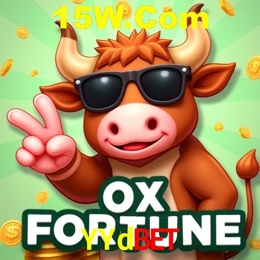 A Popularidade dos Caça-Níqueis no YYdbet