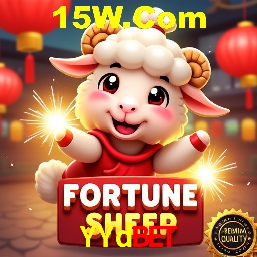 Jogos Exclusivos YYdbet