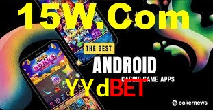 Instant EasyPaisa YYdbet