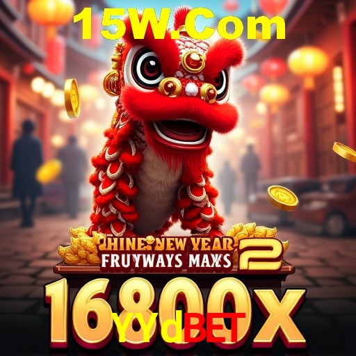 Especiais de Fim de Semana YYdbet