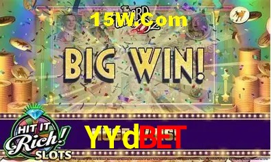 Descubra a Essência do YYdbet: Nossa História e Compromissos