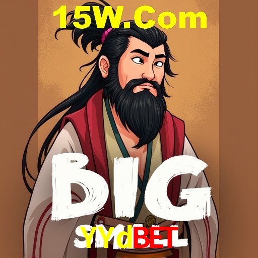 Mesa de Roleta YYdbet