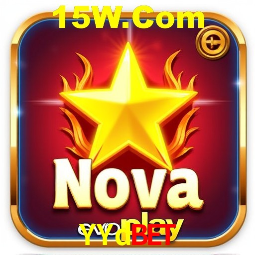 Recursos de Bônus YYdbet