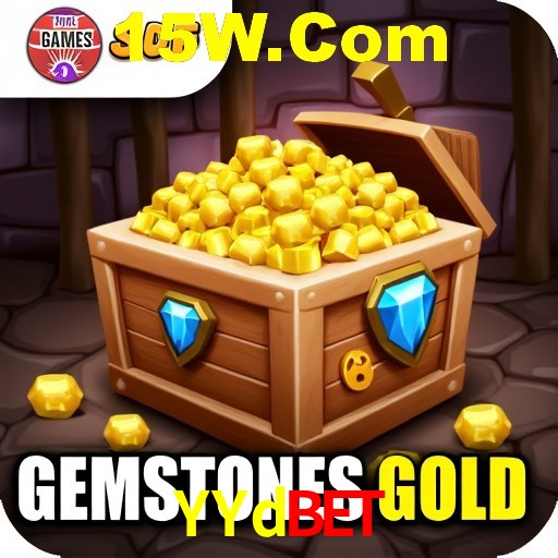 Descubra o Mundo do Cassino Online com YYdbet