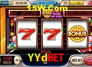 Inovações de Jogos na YYdbet: O Futuro das Experiências Interativas