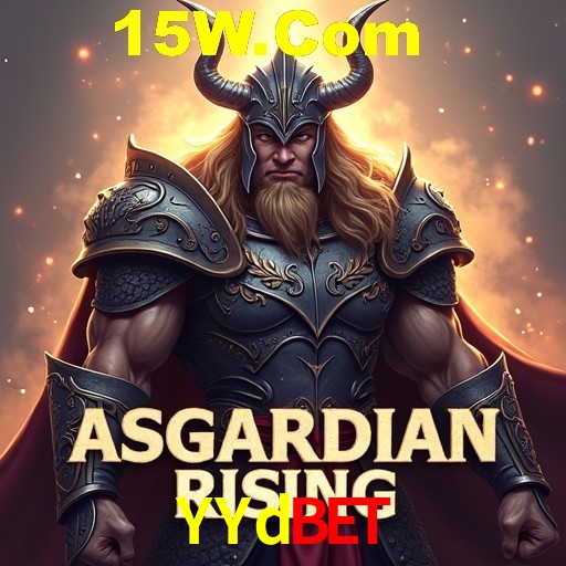 Seasonal Promotions YYdbet