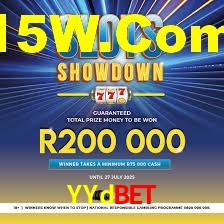 Roulette Table YYdbet