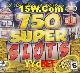 Explorando a Categoria de Eventos em Apostas na YYdbet