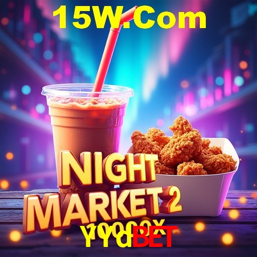 Descubra o Mundo do Cassino Online com YYdbet