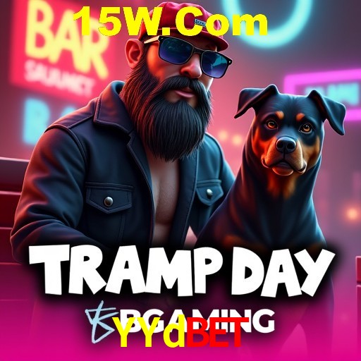 APP oficial da YYdbet para mobile