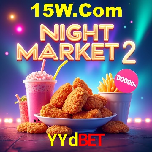 Estatísticas do Jogo YYdbet