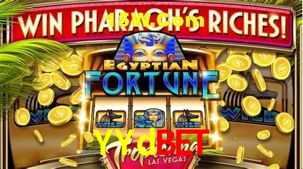 Apostas Esportivas na YYdbet: Um Guia Completo