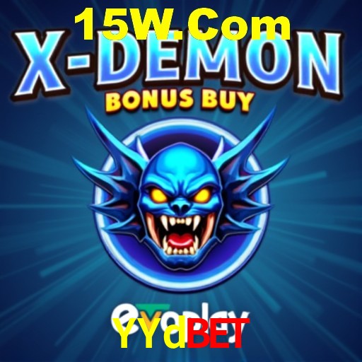 Casino Ao Vivo YYdbet