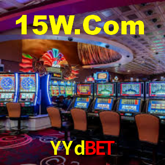 Desvendando o Mundo dos Jogos Virtuais na YYdbet