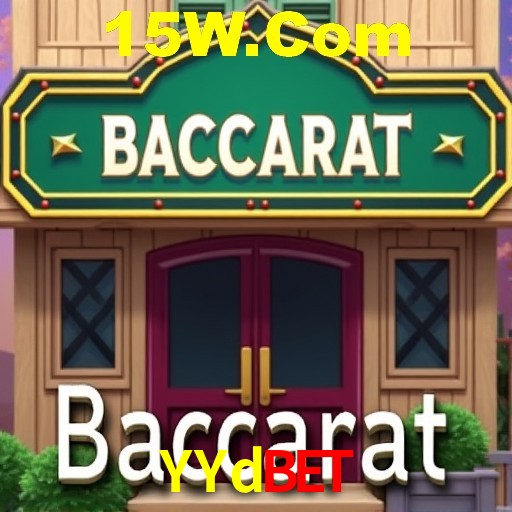 Ofertas Exclusivas YYdbet