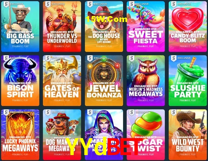 Player Reviews YYdbet