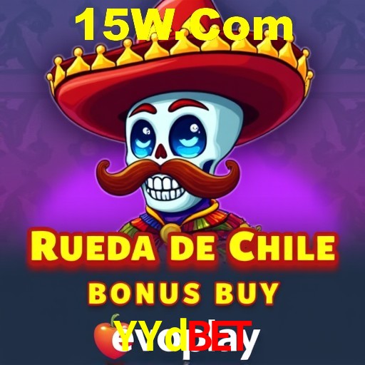 Apostas de Tênis YYdbet