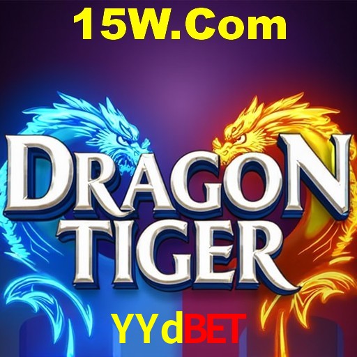 Experiência VIP YYdbet