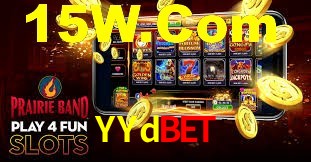 Live Casino YYdbet