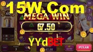 Crash Games Statistics YYdbet