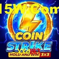 Welcome Bonus YYdbet