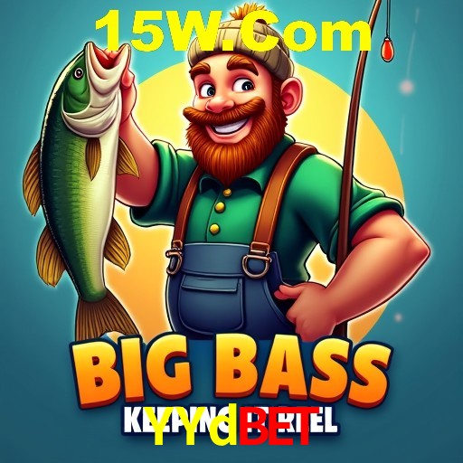 PIX Instantâneo YYdbet