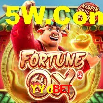 Crash Games Strategies YYdbet