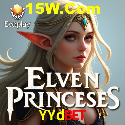 Segurança 2FA YYdbet