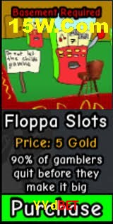 Basketball Betting YYdbet