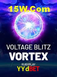 Experiência VIP YYdbet