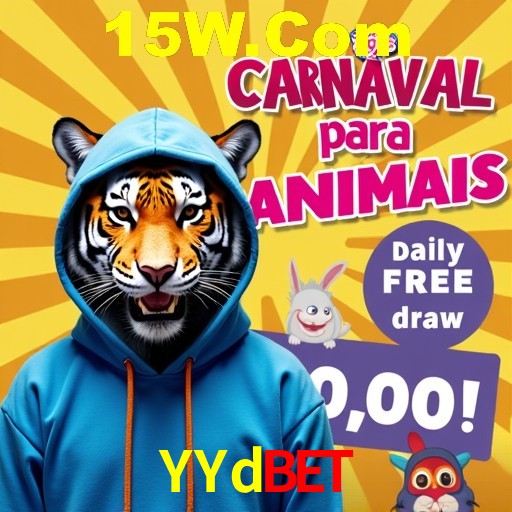 Estratégias Crash Games YYdbet