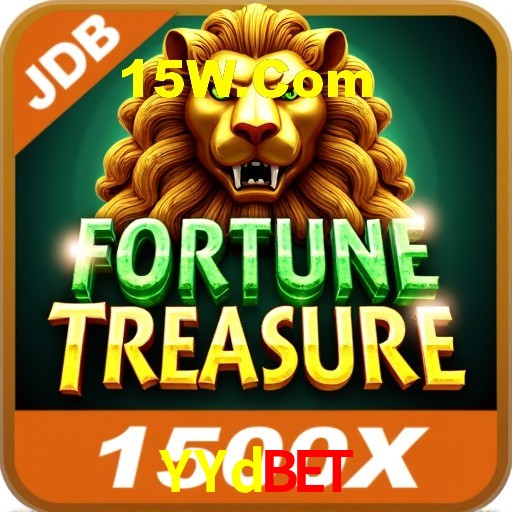 Descubra a Essência do YYdbet: Nossa História e Compromissos