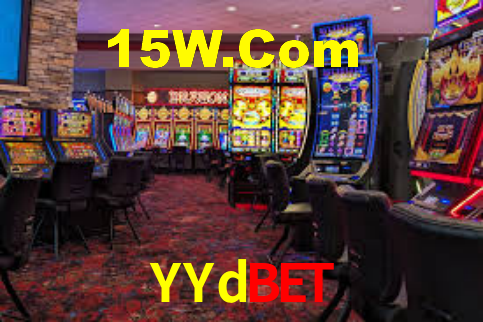 Descubra a Magia dos Jogos de Arcade no YYdbet