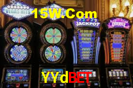 YYdbet,YYdbet.Com