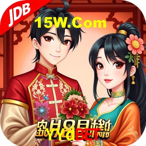 A Experiência Imersiva dos Cassinos Ao Vivo no YYdbet