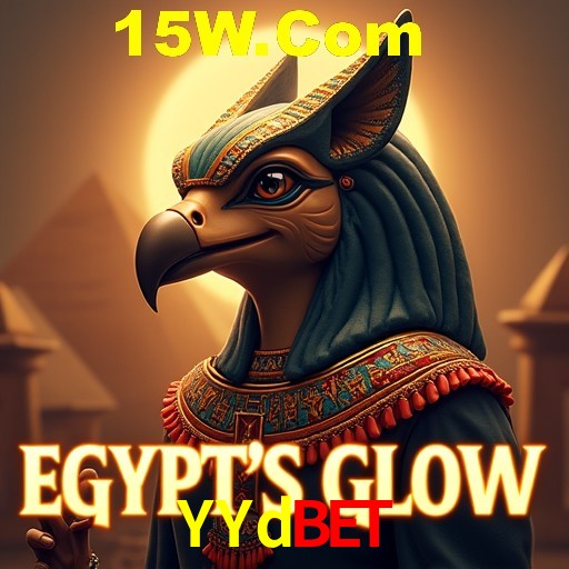 Platform Technology YYdbet