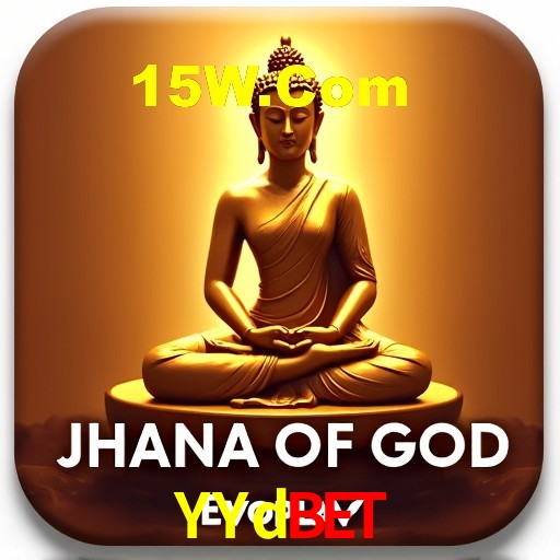 Apostas Esportivas na YYdbet: Um Guia Completo