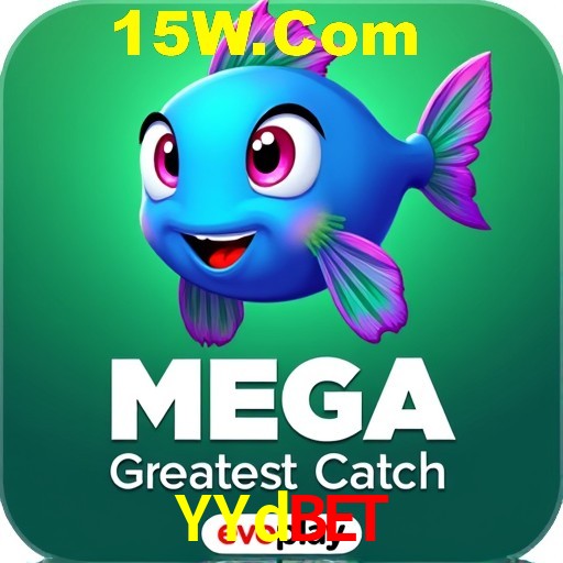 Sports Statistics YYdbet