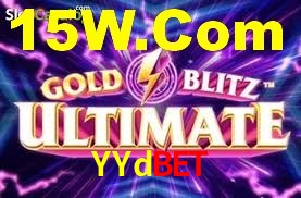 Daily Bonuses YYdbet