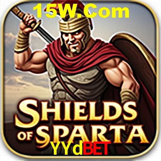 Avaliações dos Jogadores YYdbet