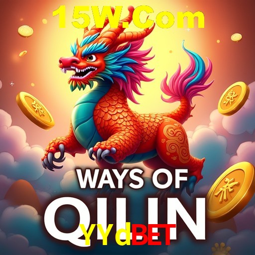 Promoção Relâmpago YYdbet