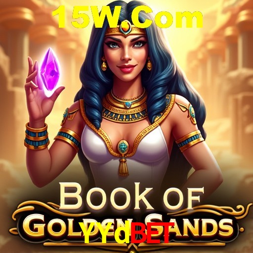 Apostas de Basquete YYdbet