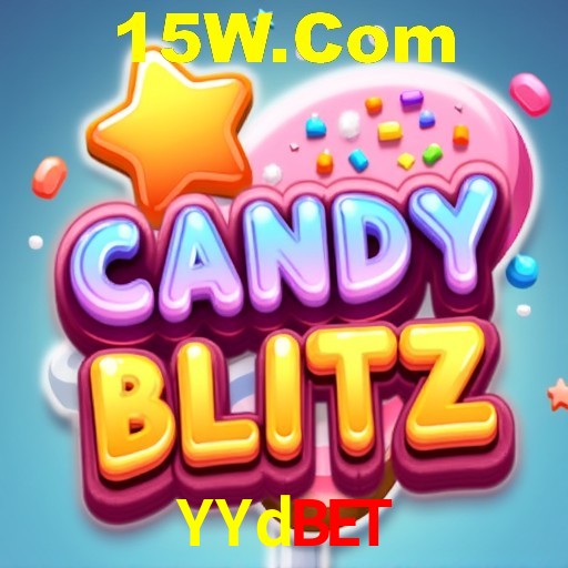 Interface Premium YYdbet