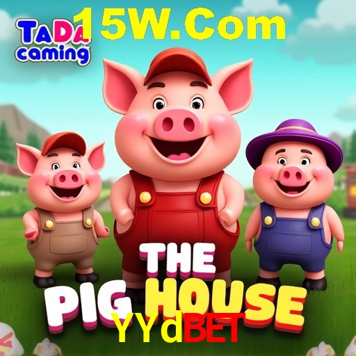 Promoções Sazonais YYdbet