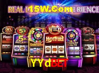 A Ascensão dos Esportes Eletrônicos: Um Novo Paradigma no Entretenimento