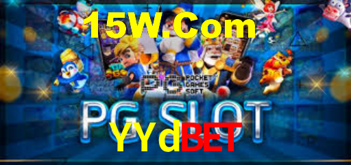 Bônus Generosos e Exclusivos no YYdbet para Você!