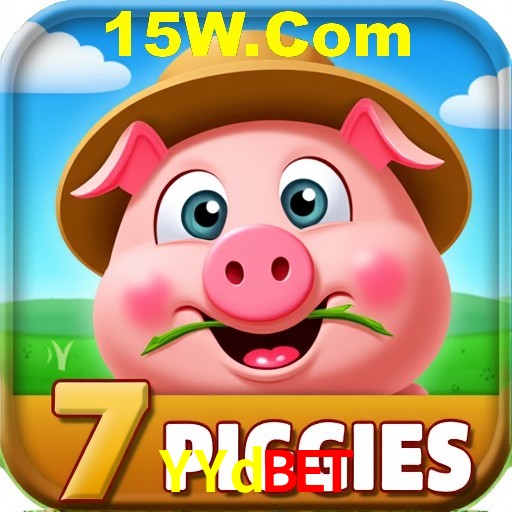 Estatísticas Esportivas YYdbet