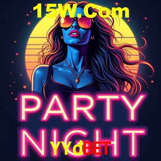 Diretório de Jogos YYdbet